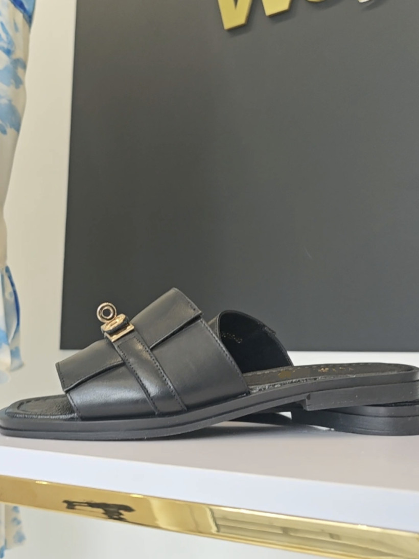 123890033-0.webp