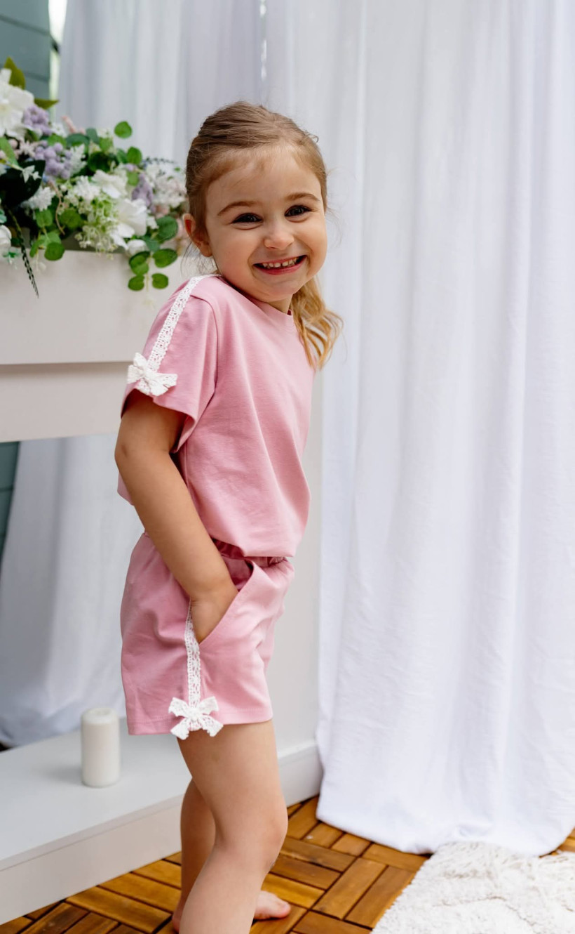 123890629-1.webp