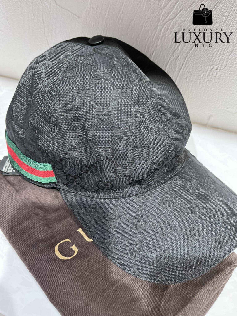 123890914-3.webp