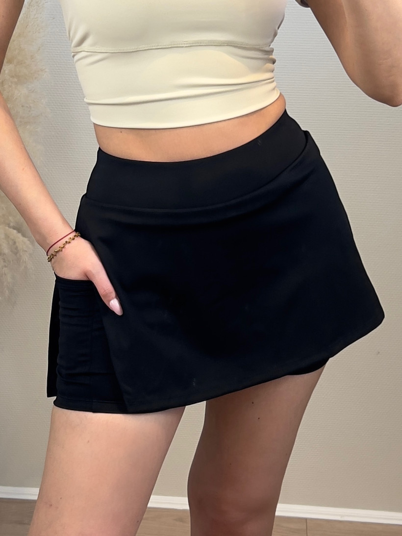 123898488-0.webp