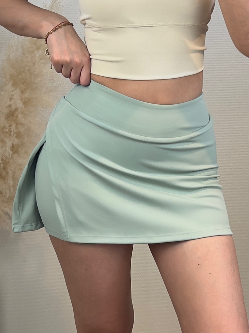 123898488-2.webp