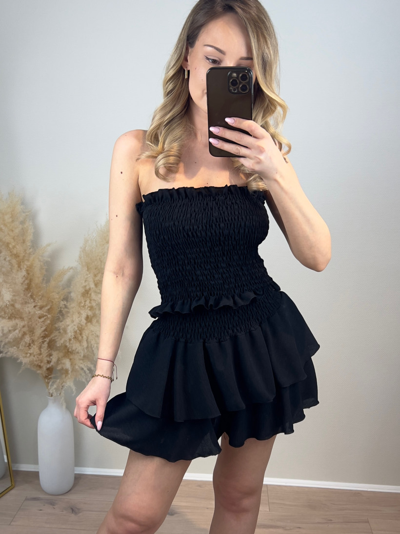 123898602-2.webp