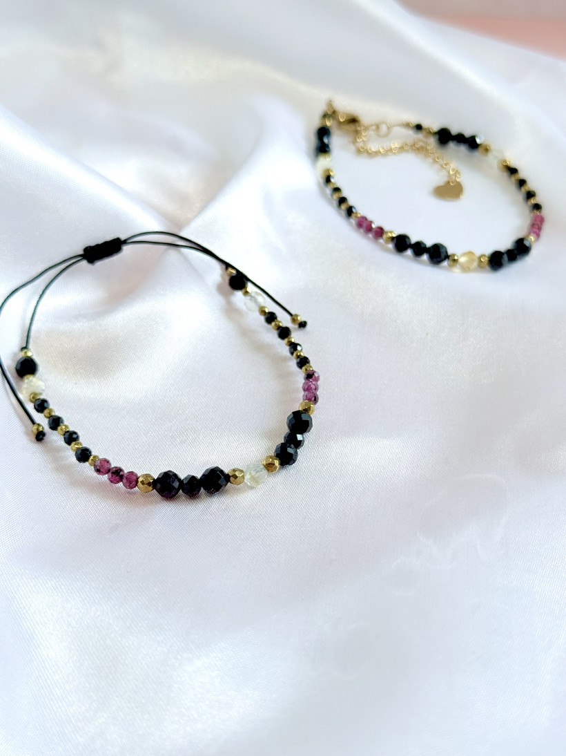 123899957-1.webp