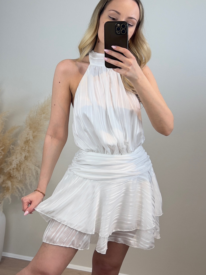 123900023-0.webp