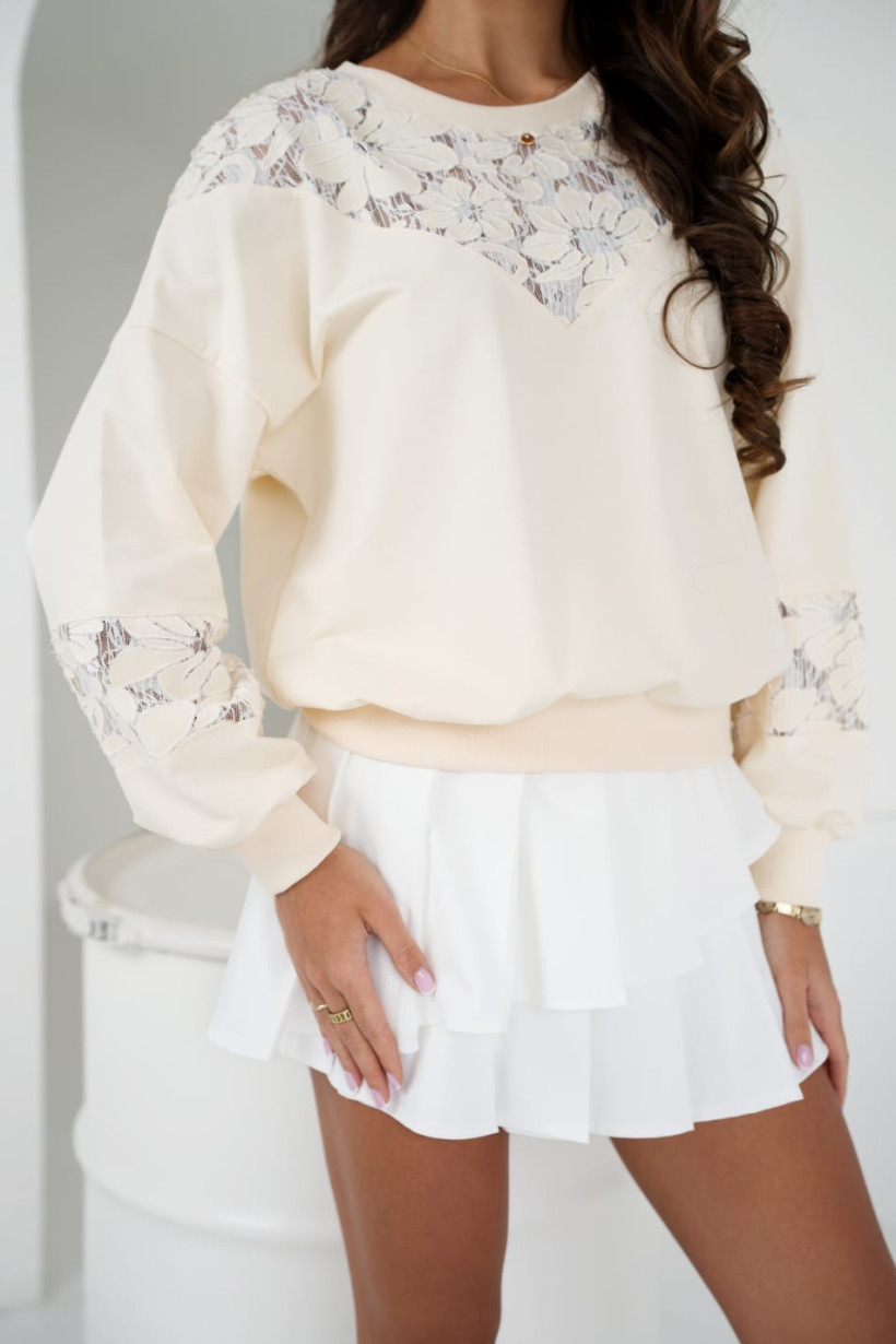 123901097-2.webp