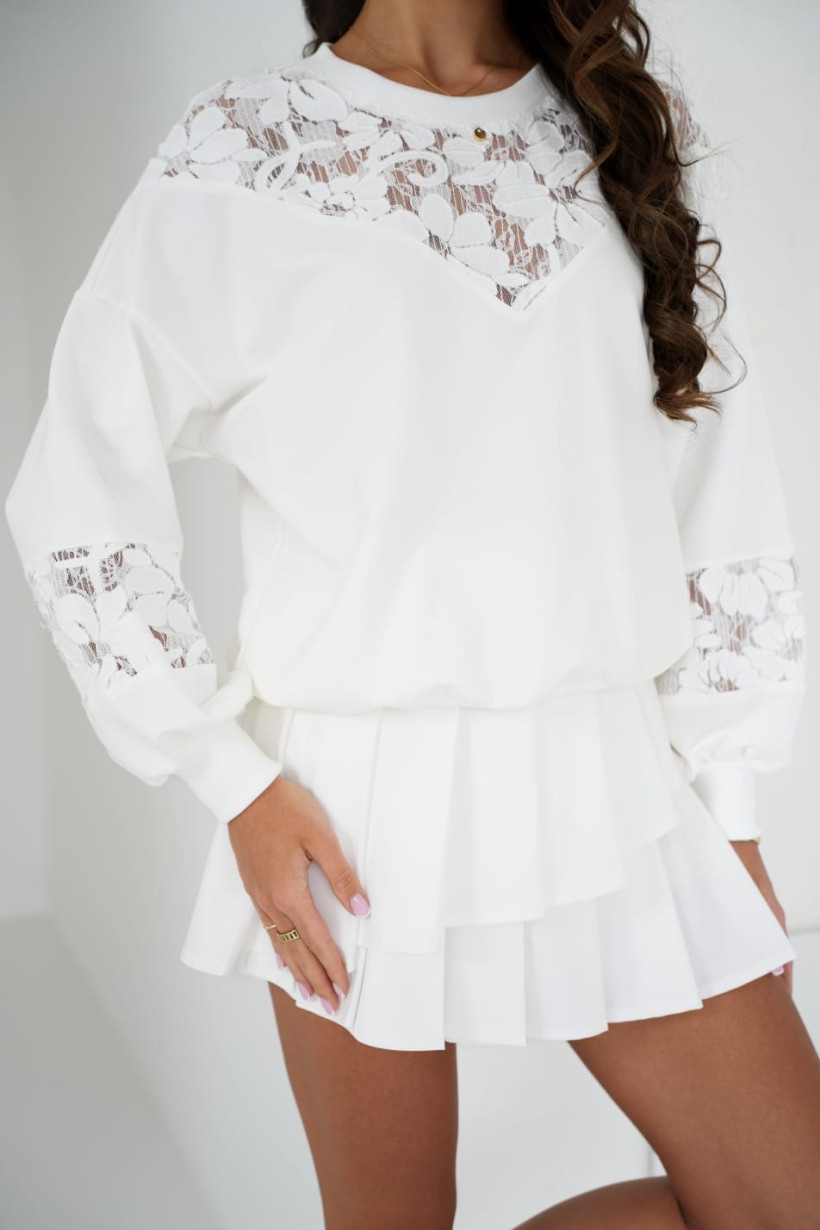 123901097-9.webp