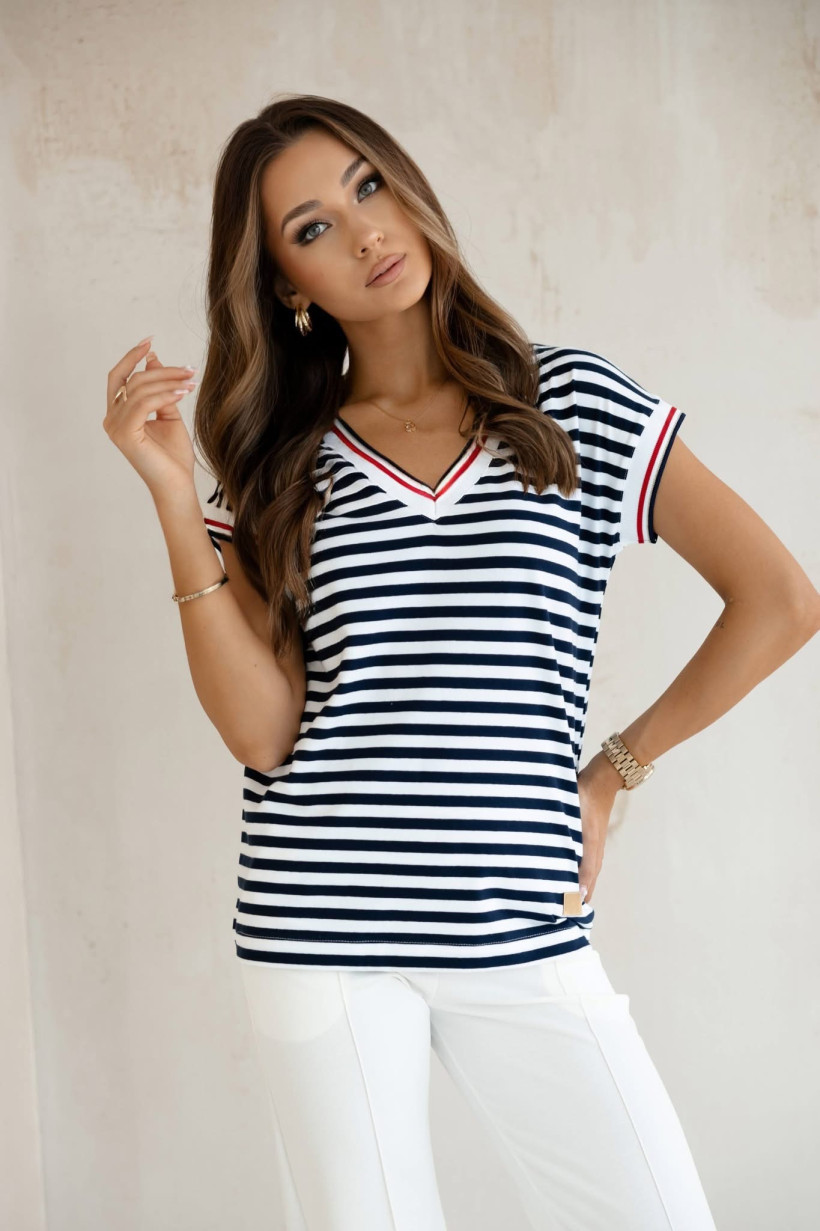 123901184-1.webp