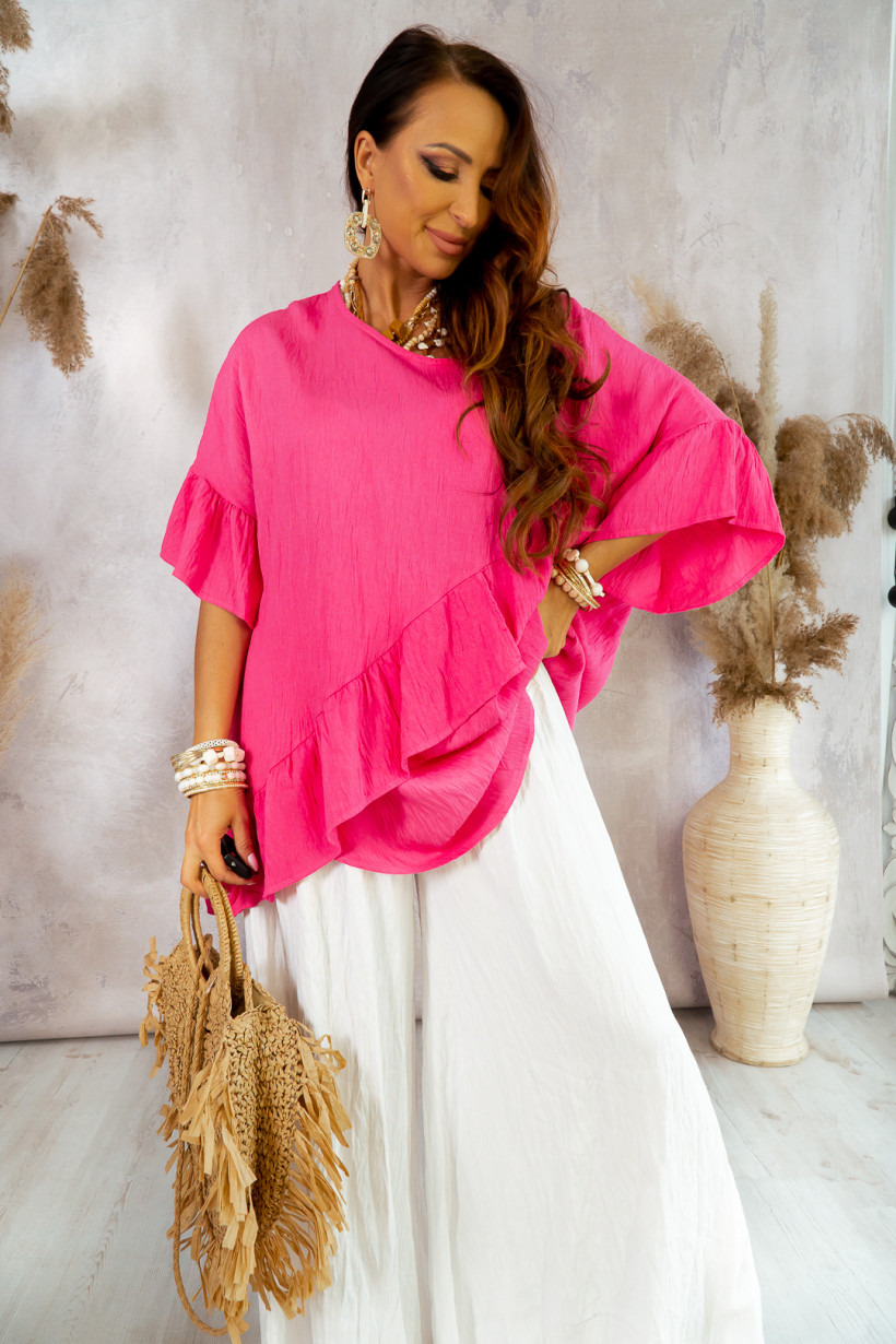 123901558-4.webp
