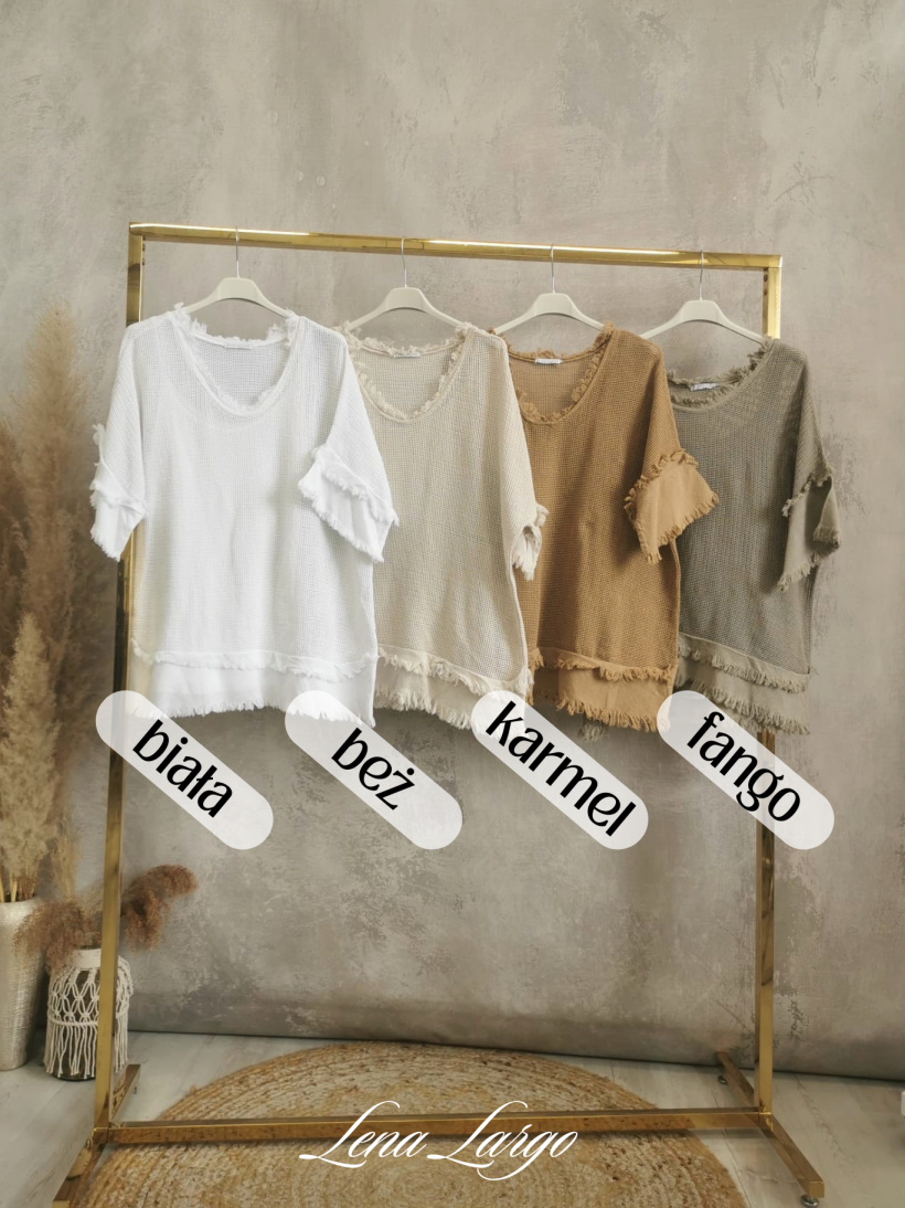123901723-1.webp