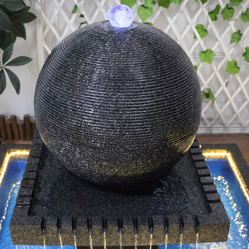 123901867-3.webp