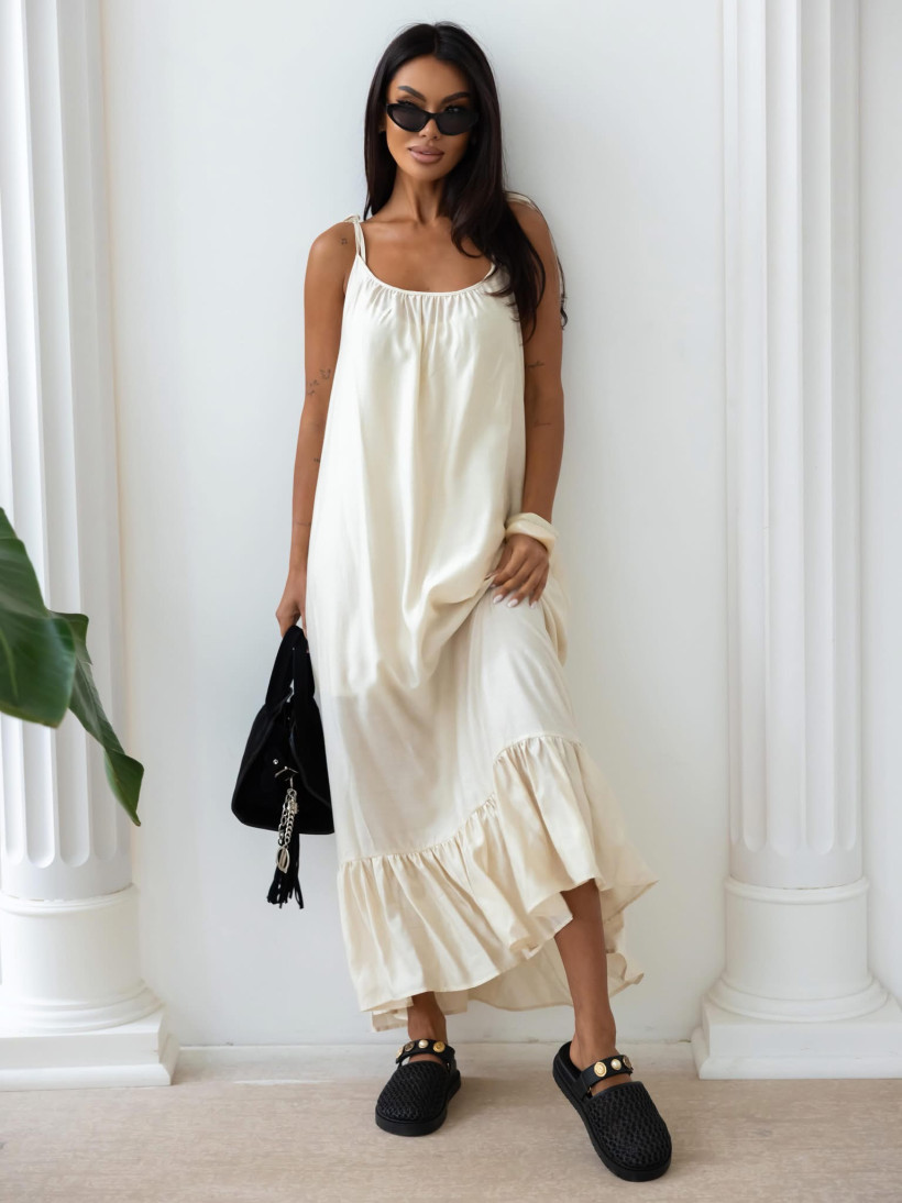 123903000-13.webp