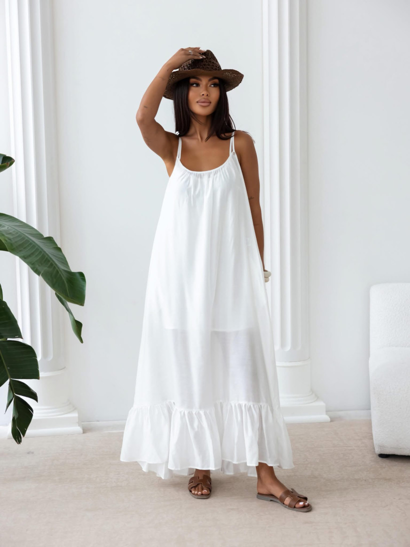 123903000-3.webp