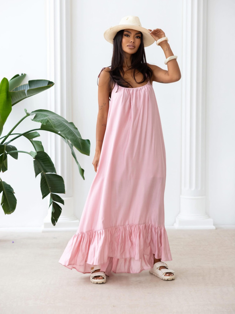 123903000-6.webp