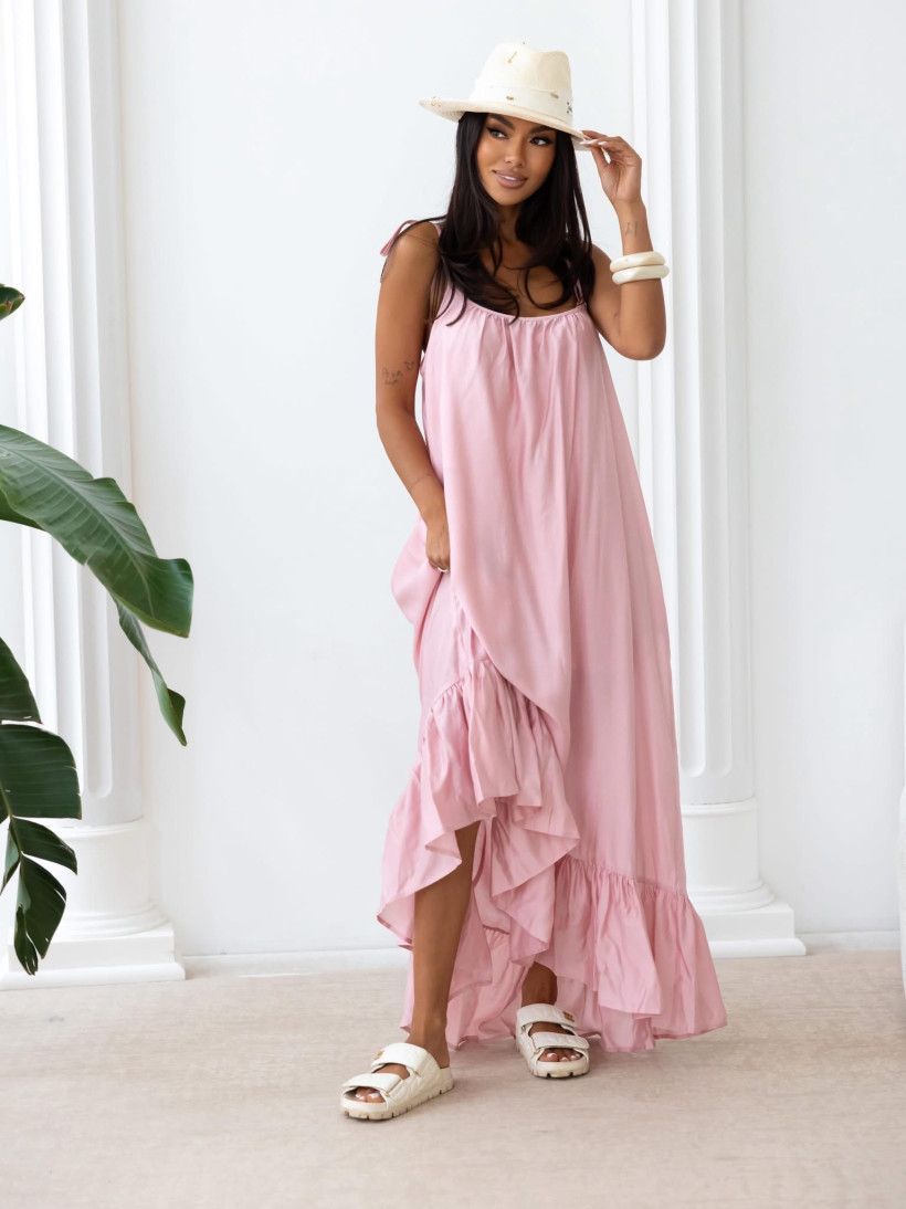 123903000-7.webp