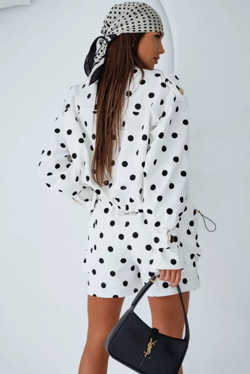 123903270-0.webp