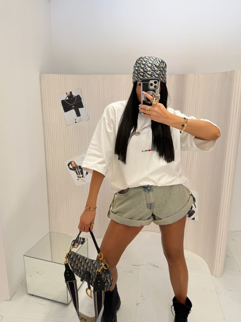 123903383-3.webp