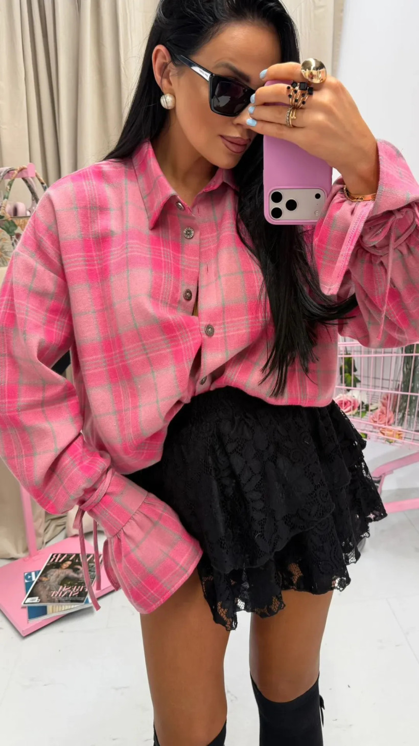 123903447-3.webp