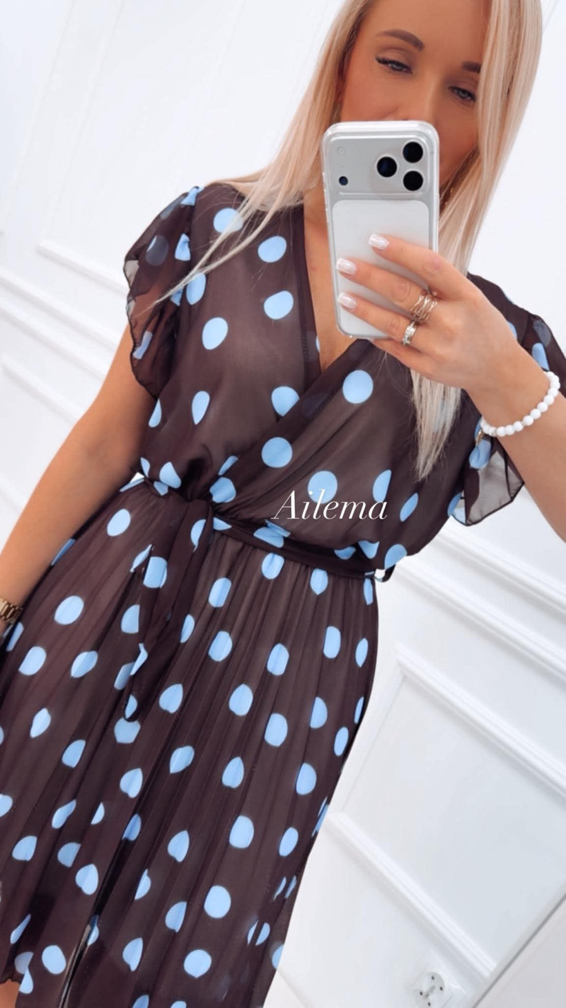 123904865-1.webp