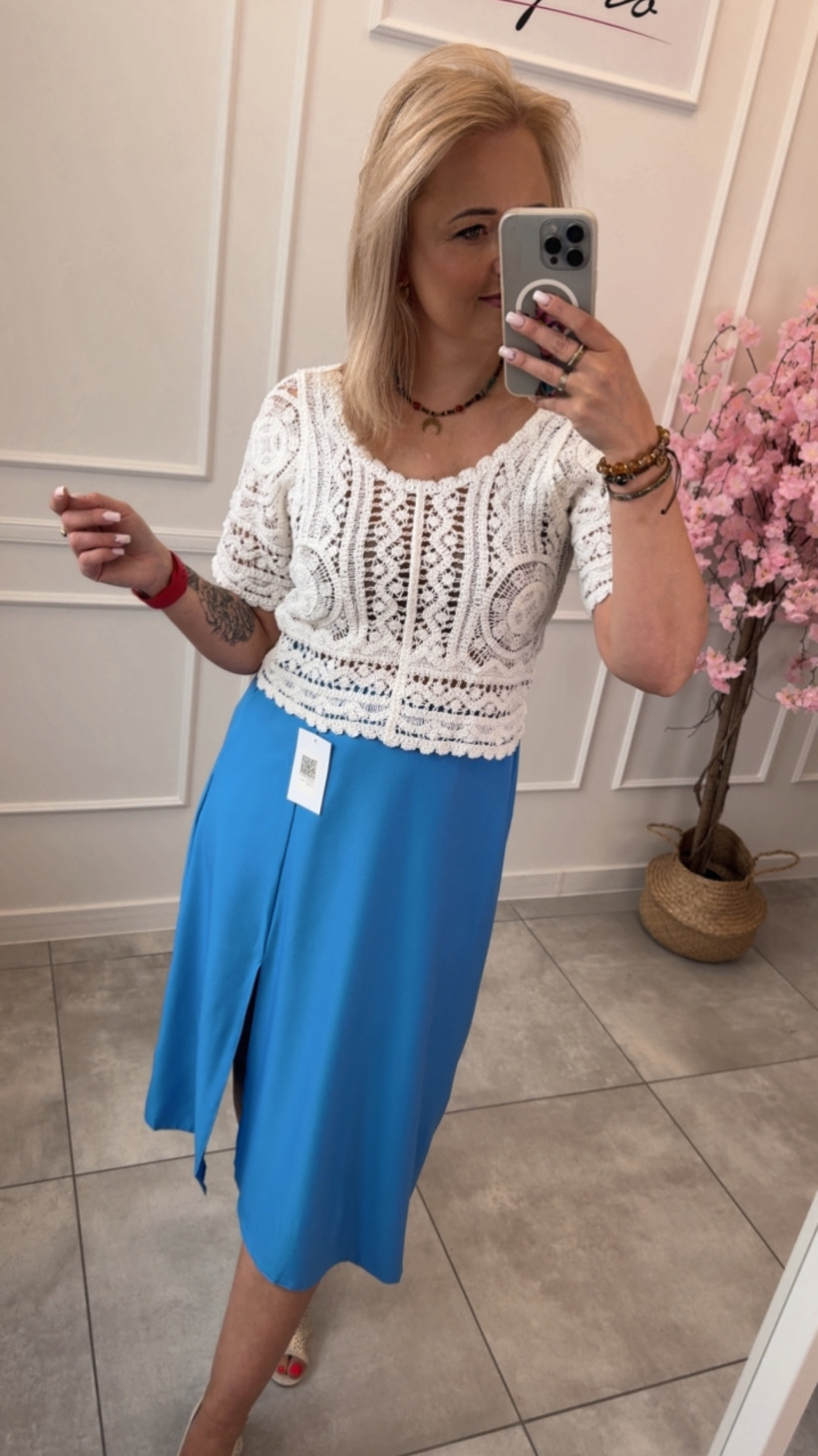 123905975-1.webp