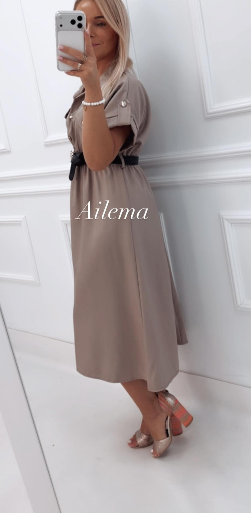 123906268-4.webp