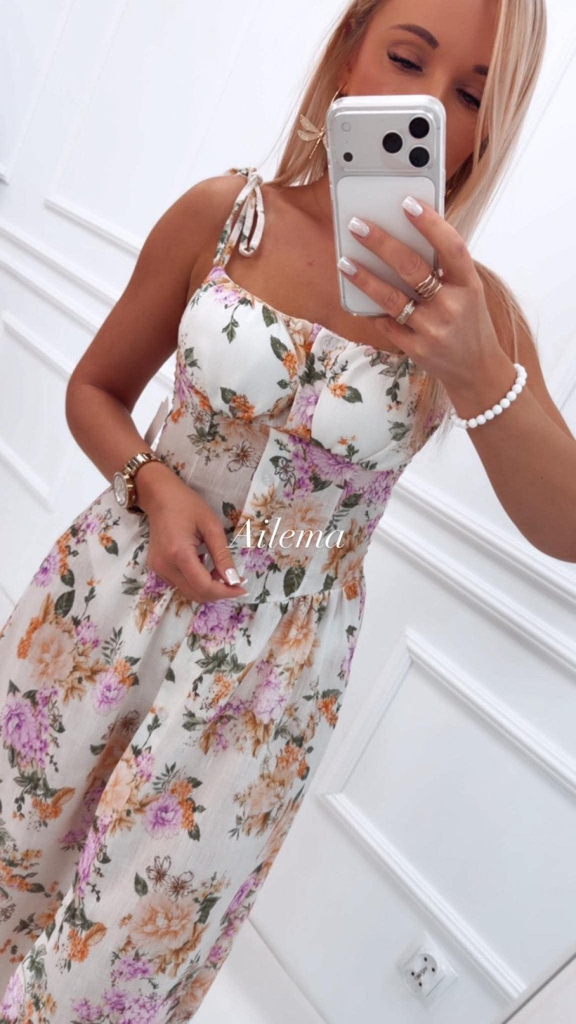 123907067-1.webp