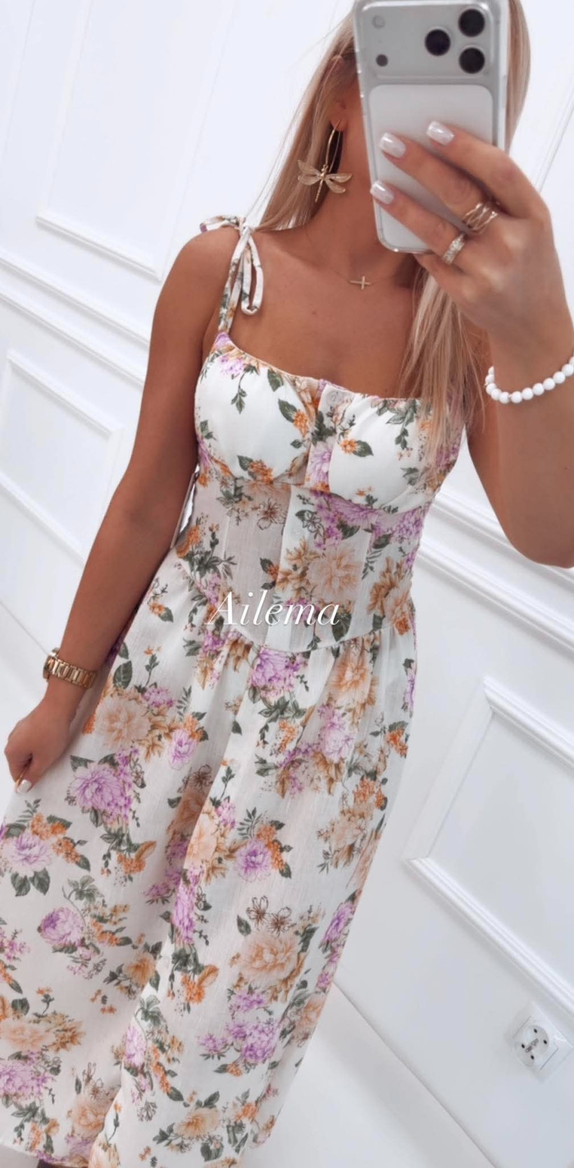 123907067-2.webp