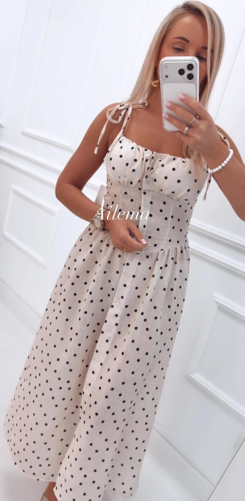 123907109-0.webp