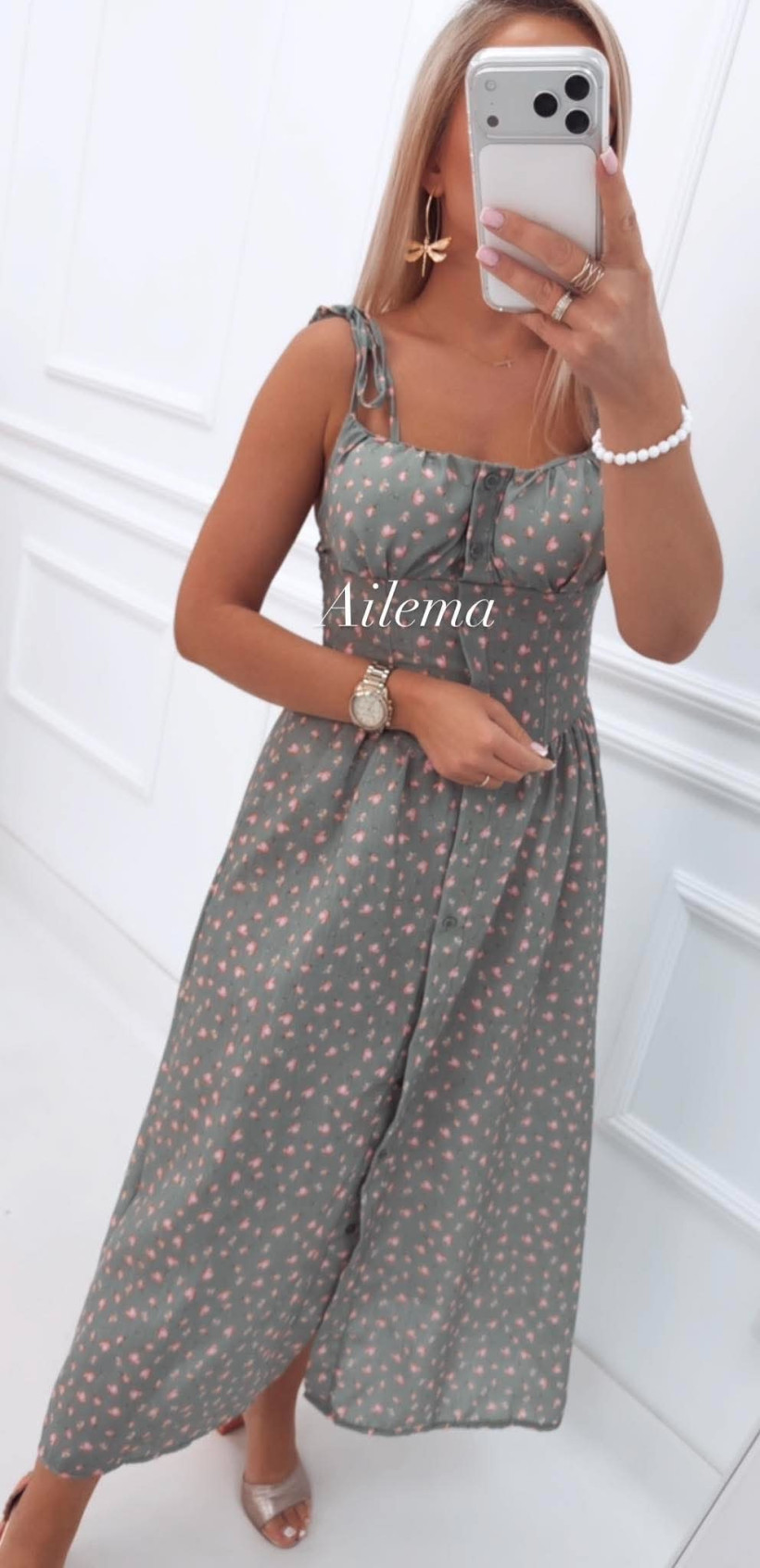 123907330-0.webp
