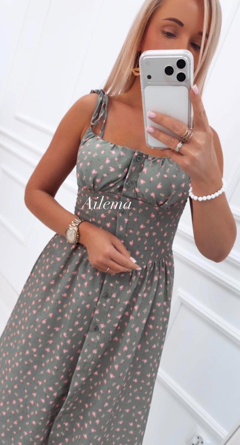 123907330-1.webp