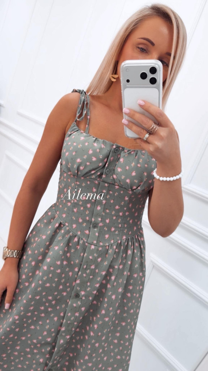 123907330-2.webp