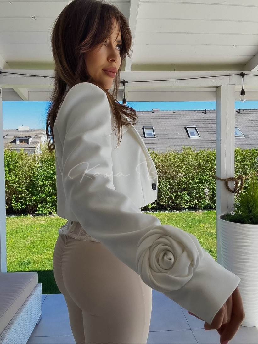 123907473-0.webp