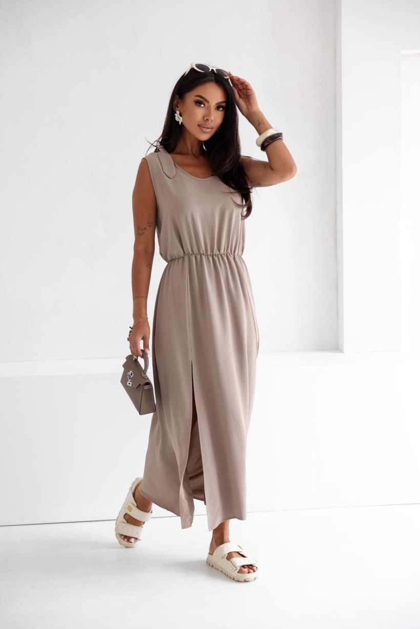 123911603-1.webp
