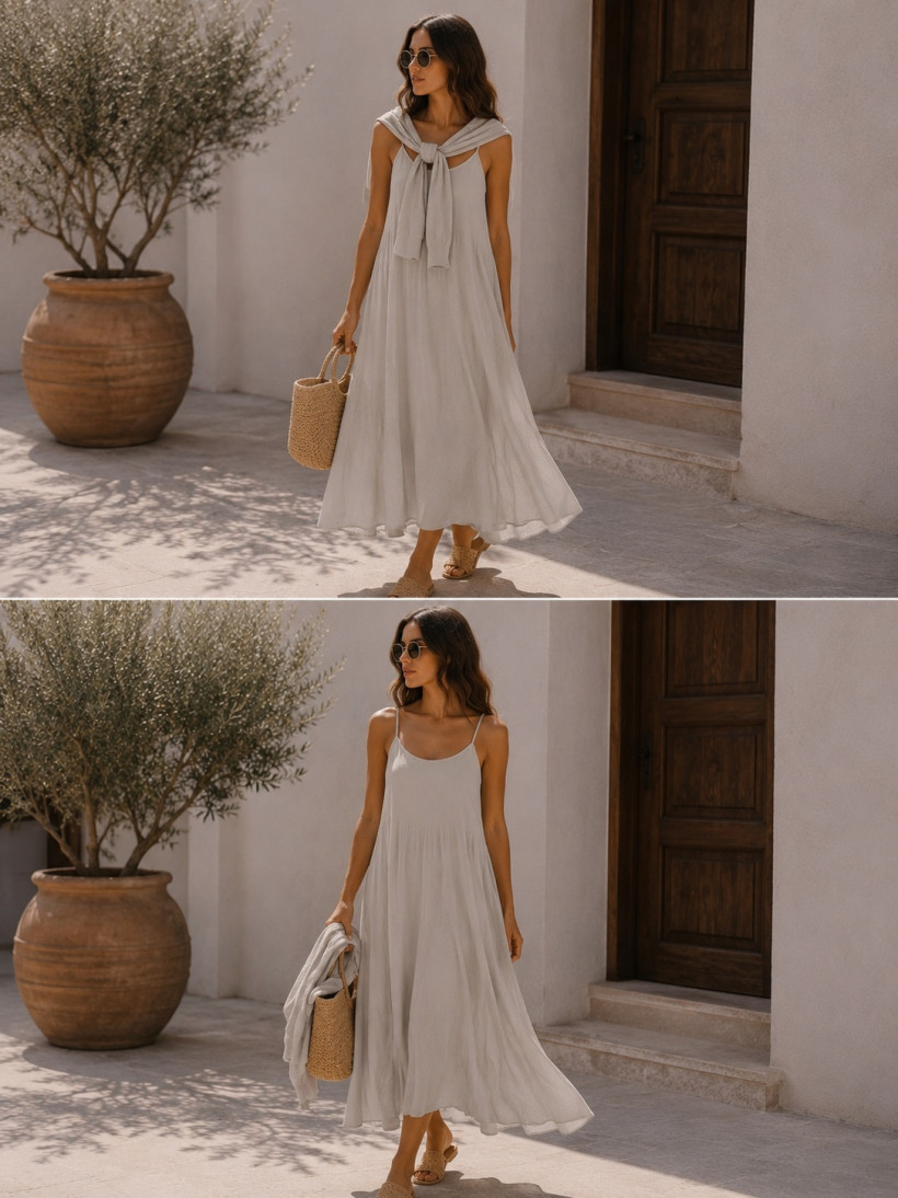 123914638-1.webp
