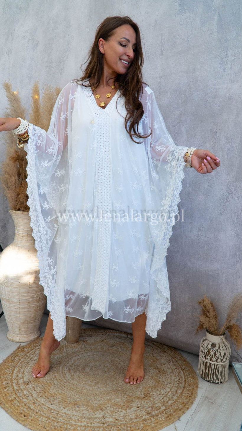 123916085-7.webp