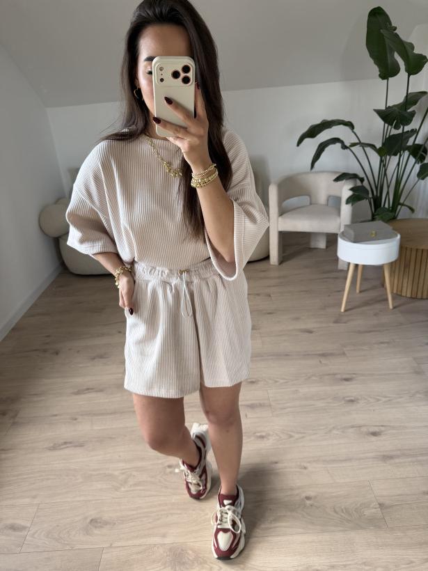 123916107-6.webp
