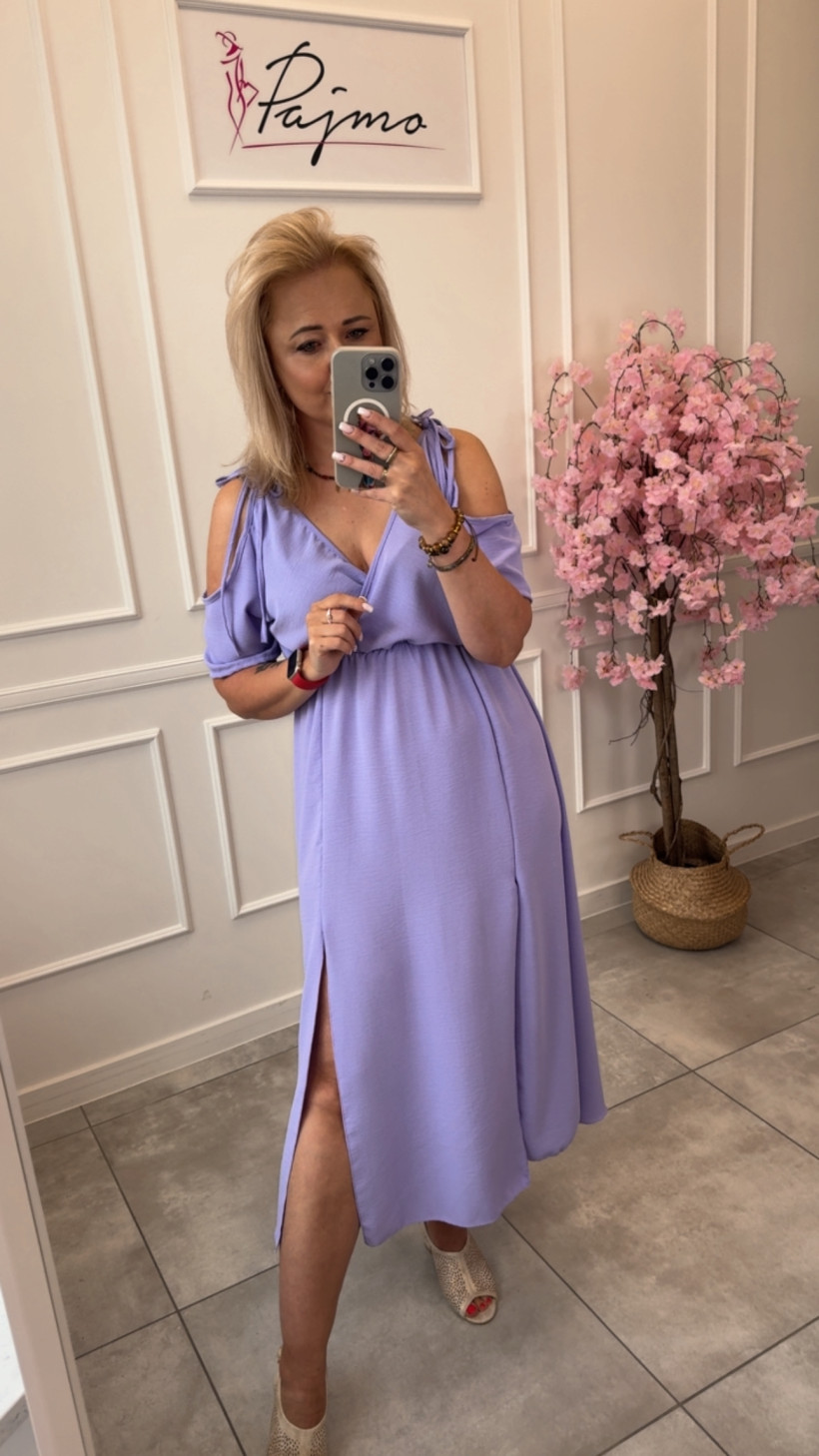 123916167-2.webp