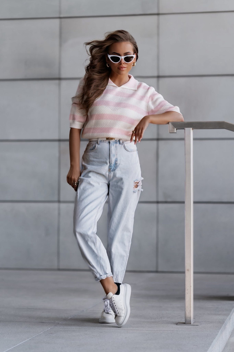 123916540-7.webp