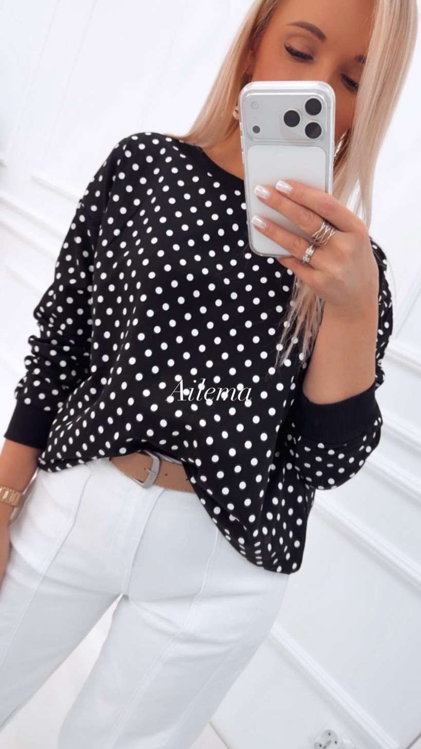 123916795-2.webp