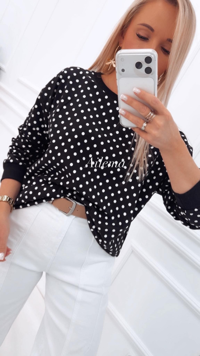 123916795-3.webp