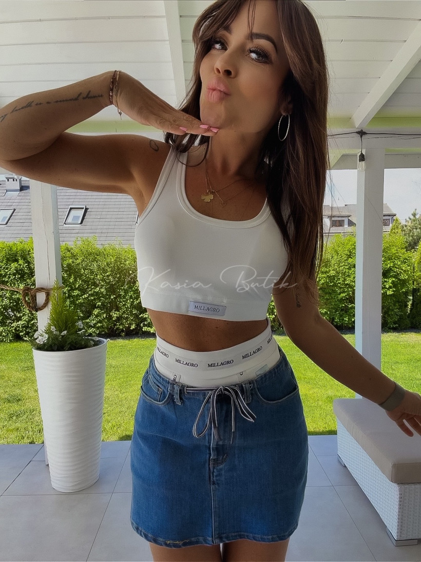 123917007-3.webp