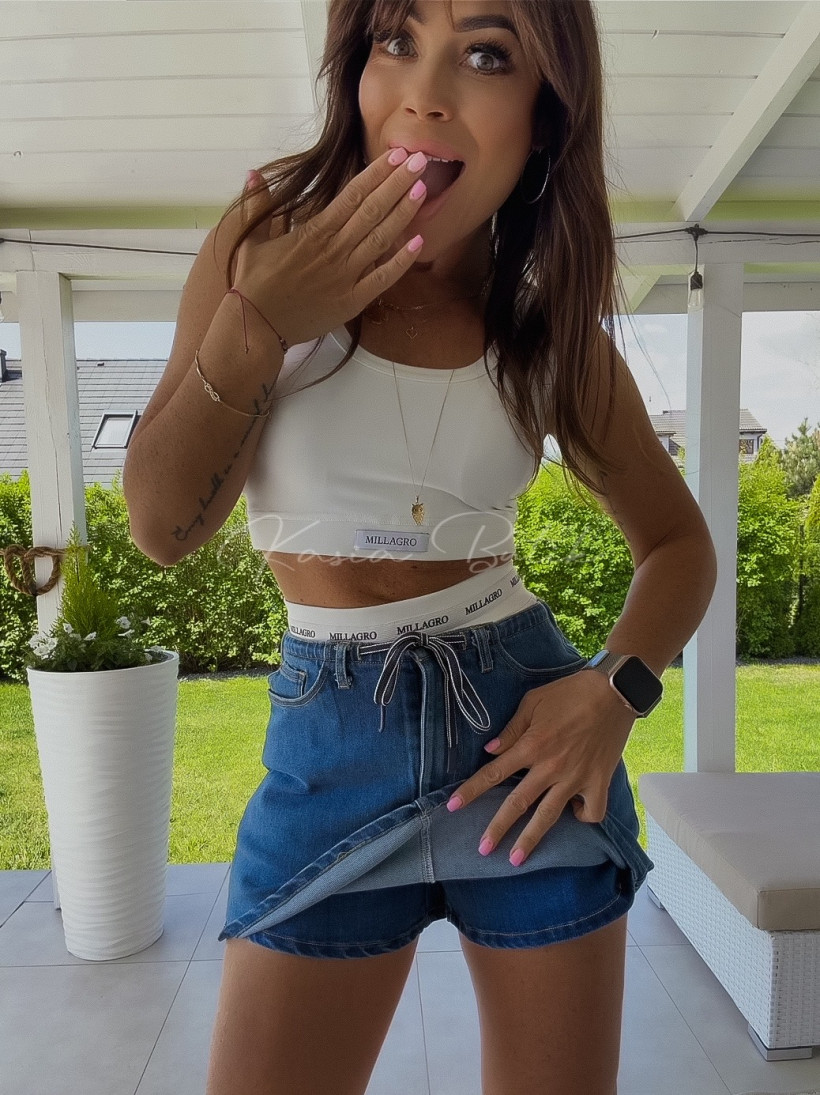 123917007-7.webp