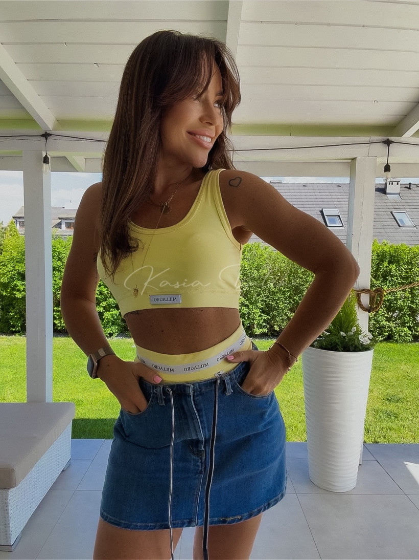 123917133-1.webp