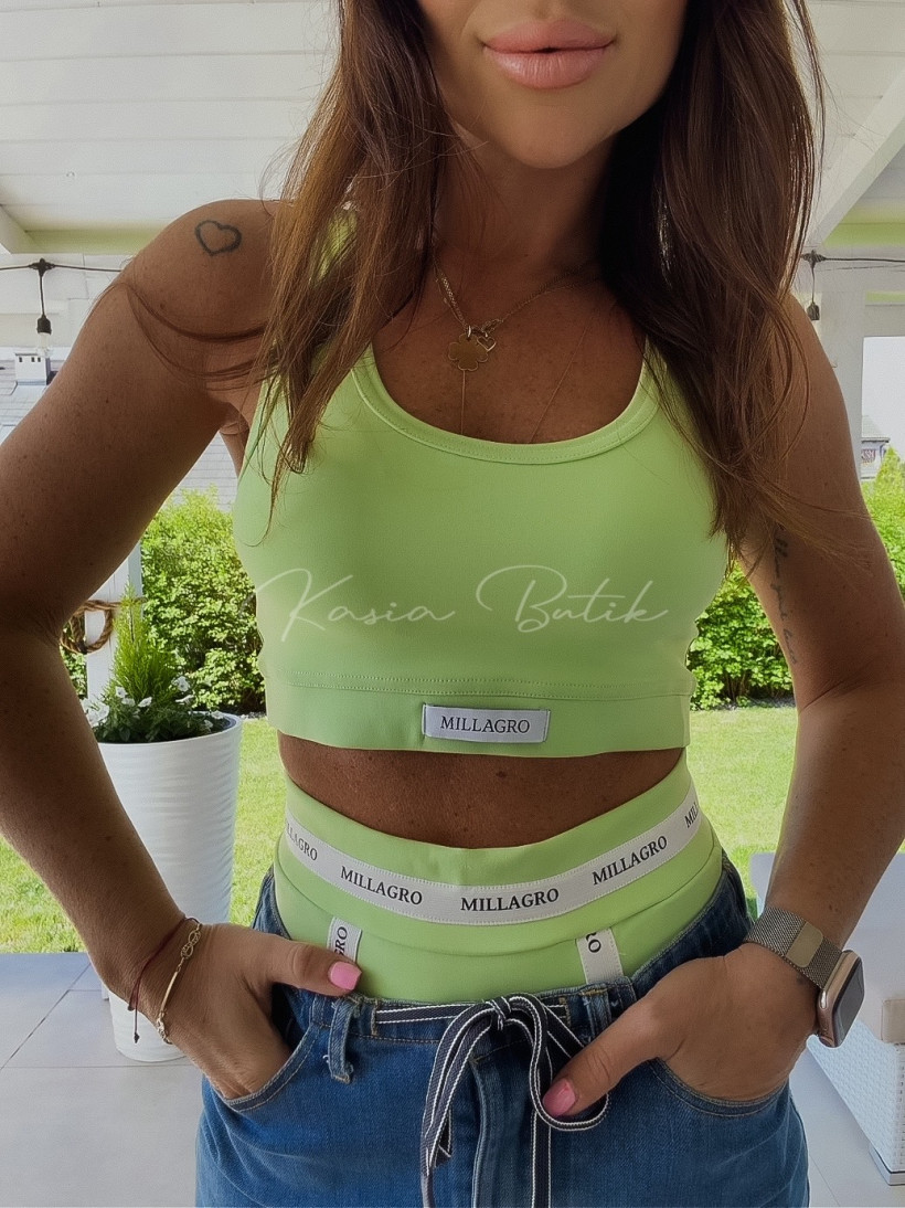 123917147-1.webp