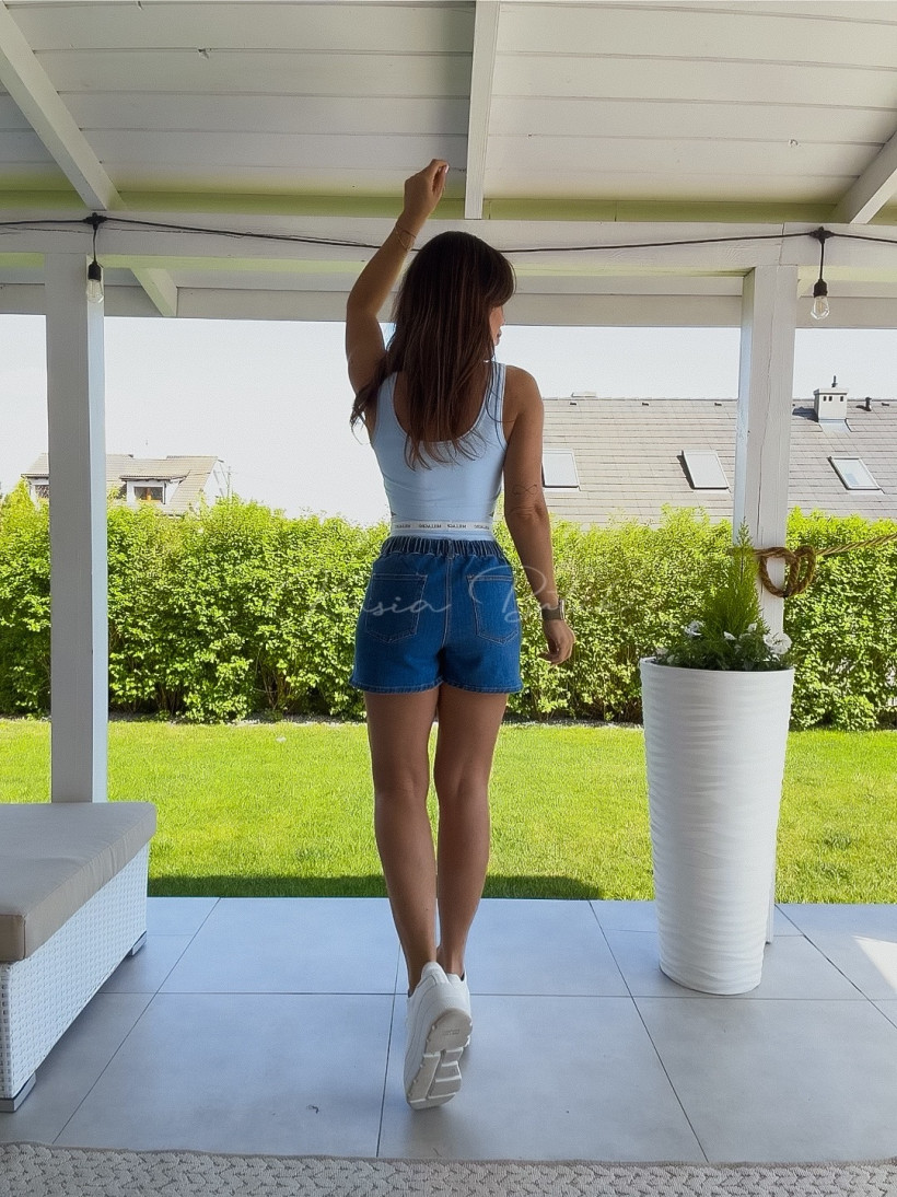 123917158-8.webp