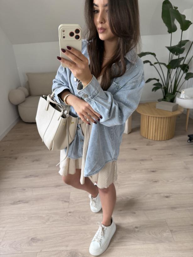 123924007-2.webp