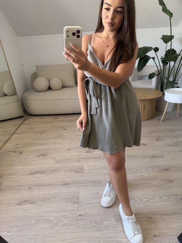 123924013-10.webp
