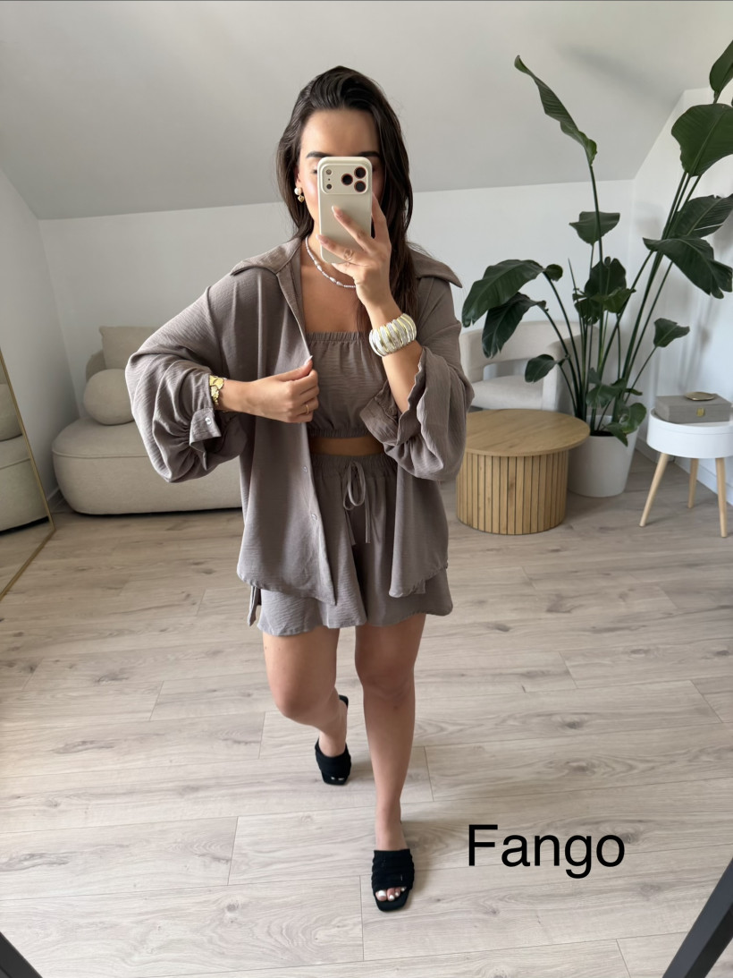123924096-11.webp