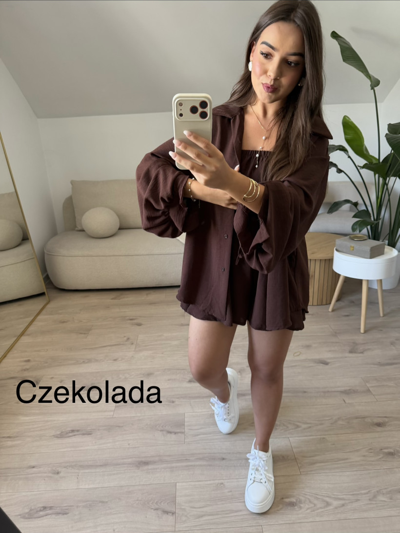 123924096-23.webp