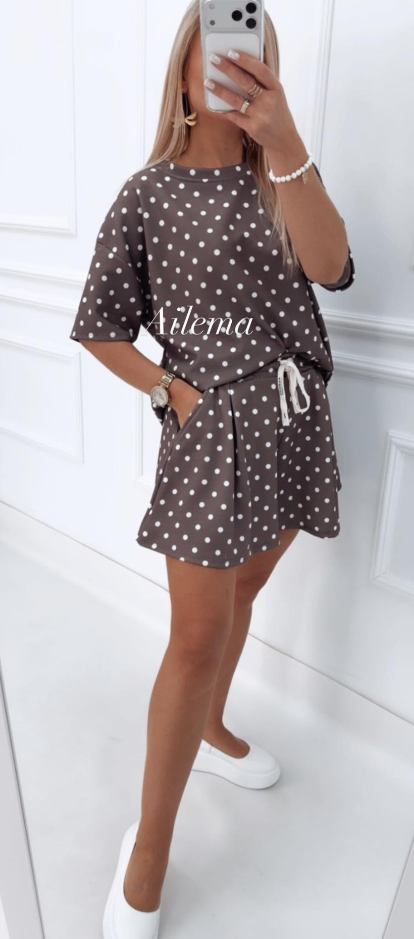 123924296-0.webp