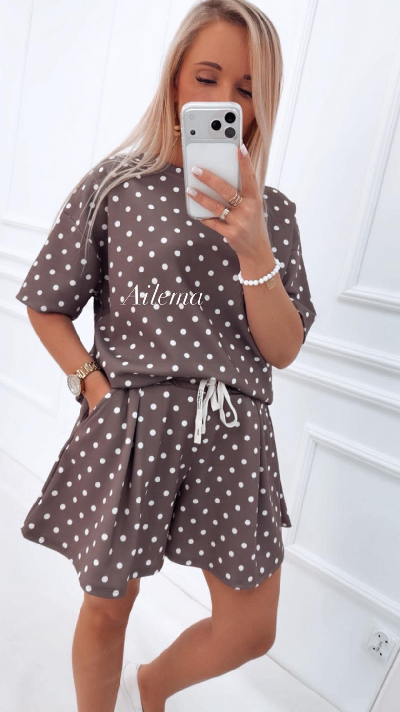 123924296-5.webp